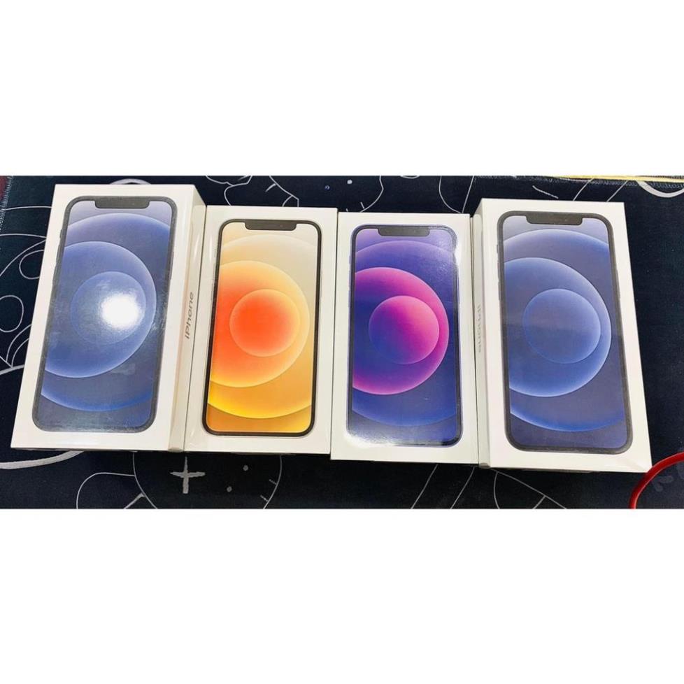 Điện thoại XSmax 256GB (Likenew) hàng nguyên hộp Máy còn mới VOE5322
