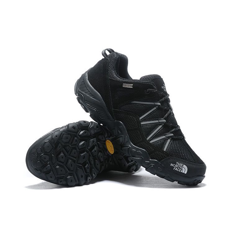 Giày Thể Thao Leo Núi Chống Trượt / Mòn / Thấm Hút Mồ Hôi 2022 Lesifeis SRLJ