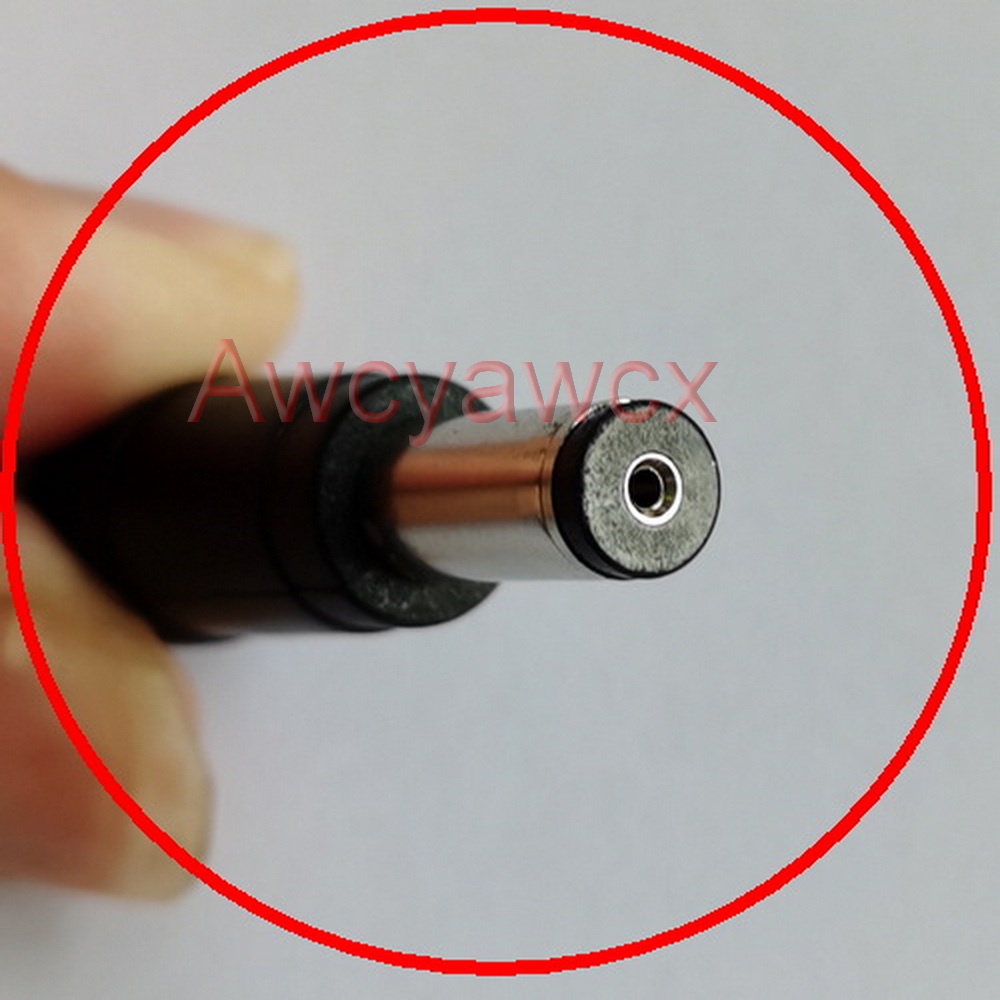 Bộ Sạc Nguồn AC DC 25V 2A 1.52A DA-50F25 38A25 Cho LG soundbar LCD SJ4 SH4 SH5 SH7 SH7B SH78