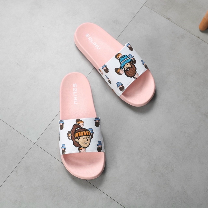 slide