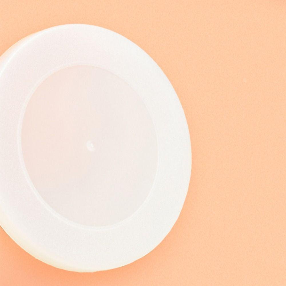 Hộp Đựng Cơm Trưa Giữ Nhiệt Bằng Thép Không Gỉ 304 Có Thể Hâm Nóng Cho Học Sinh / Nhân Viên Văn Phòng