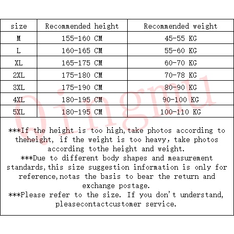 Áo Khoác Leo Núi The north face Có Mũ Trùm Chống Gió / Thấm Nước Size M-5XL Cho Nam