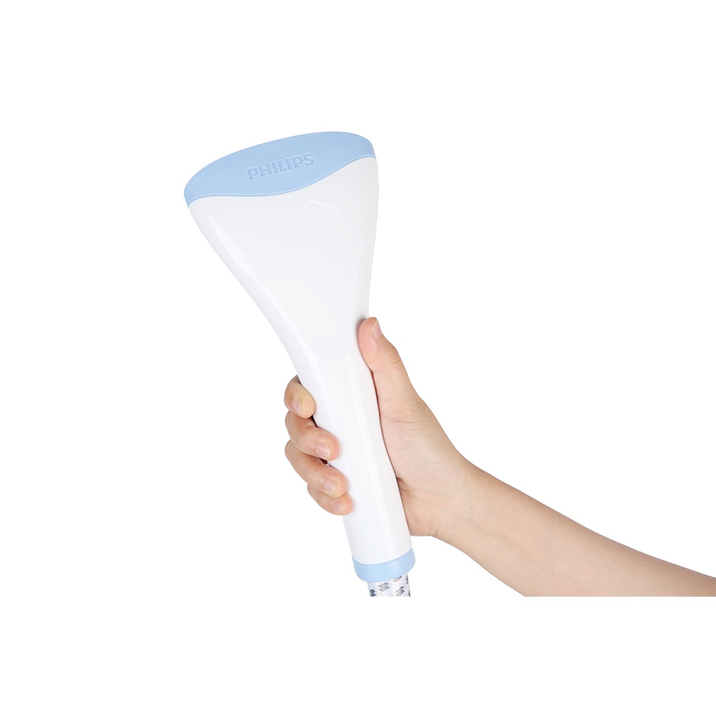 Bàn ủi hơi nước đứng Philips GC482 1600W NEW 100%/ BH 24 Tháng chính hãng