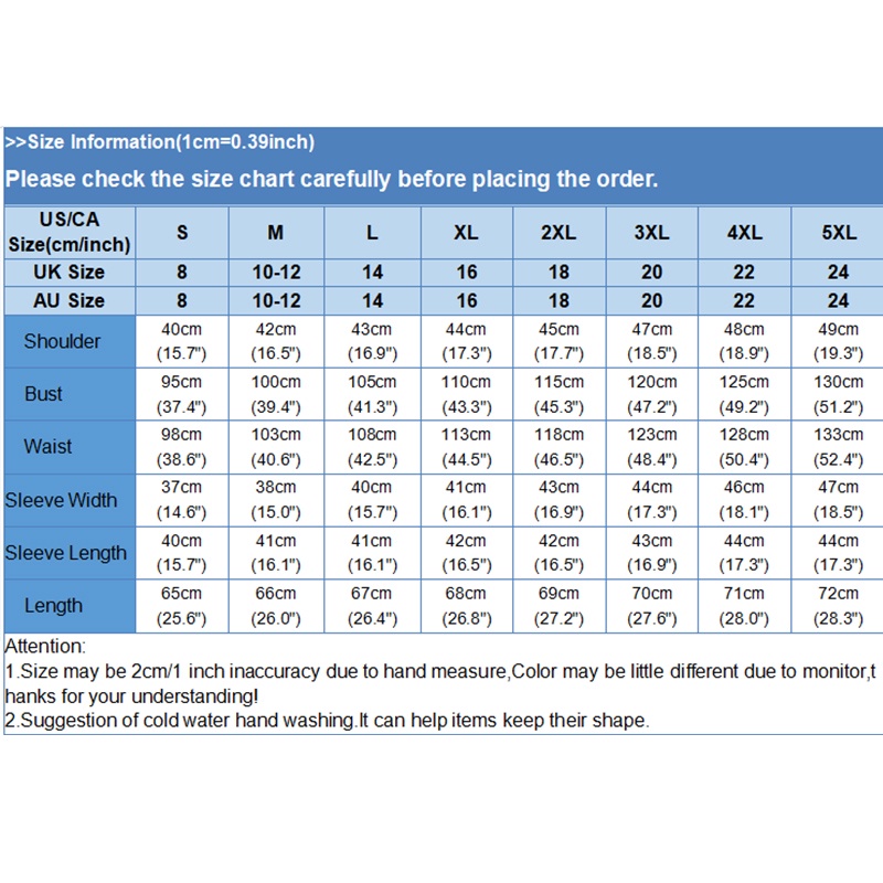Áo sơ mi ZANZEA tay lửng 3 / 4 cổ tròn họa tiết lá thời trang cho nữ