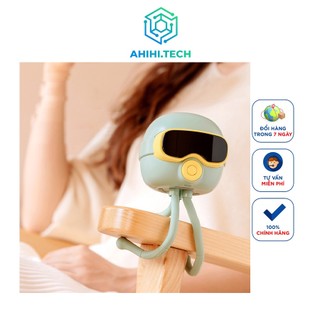 Loa Bluetooth Bạch tuộc dễ thương,loa bluetooth mới nhất 2022, loa bluetooth nghe nhạc.