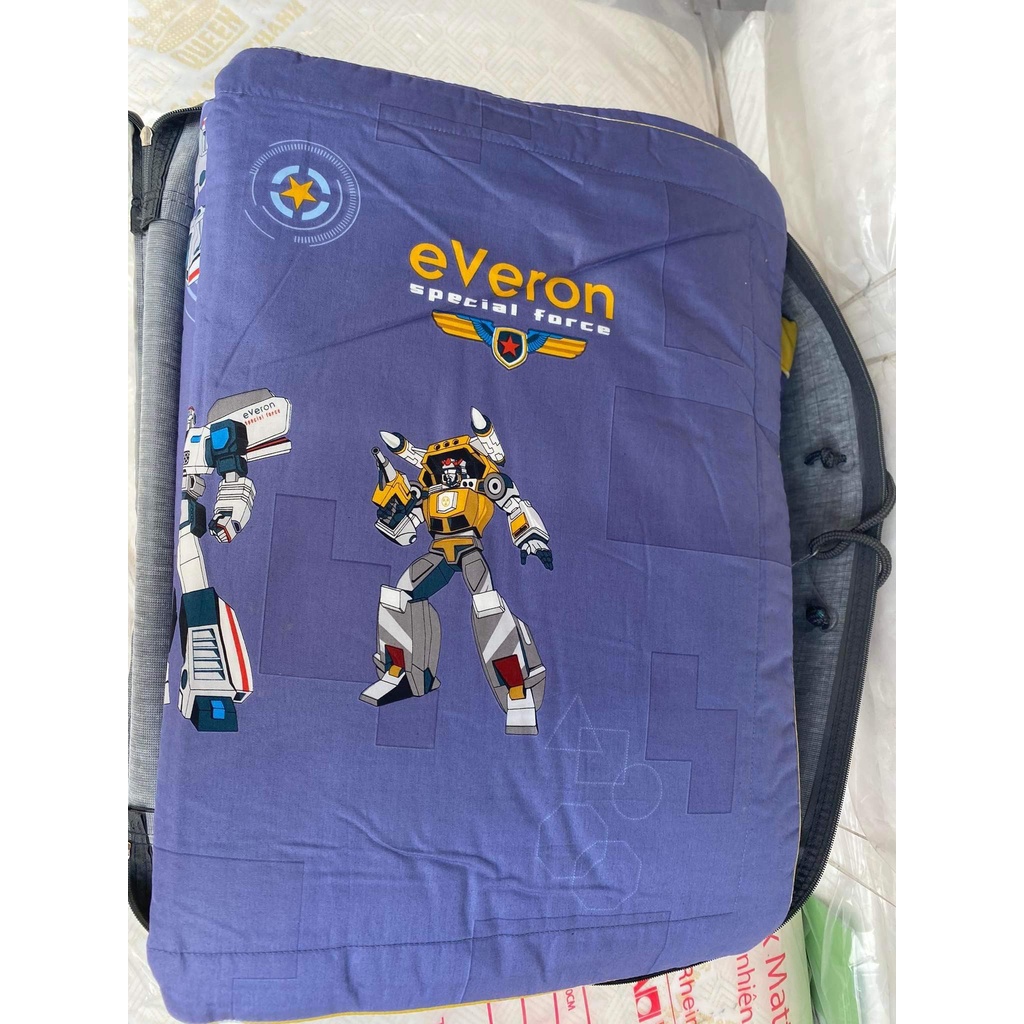 Bộ Drap phủ EVERON EP1825