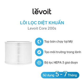 Lõi Lọc CORE 200S-RF