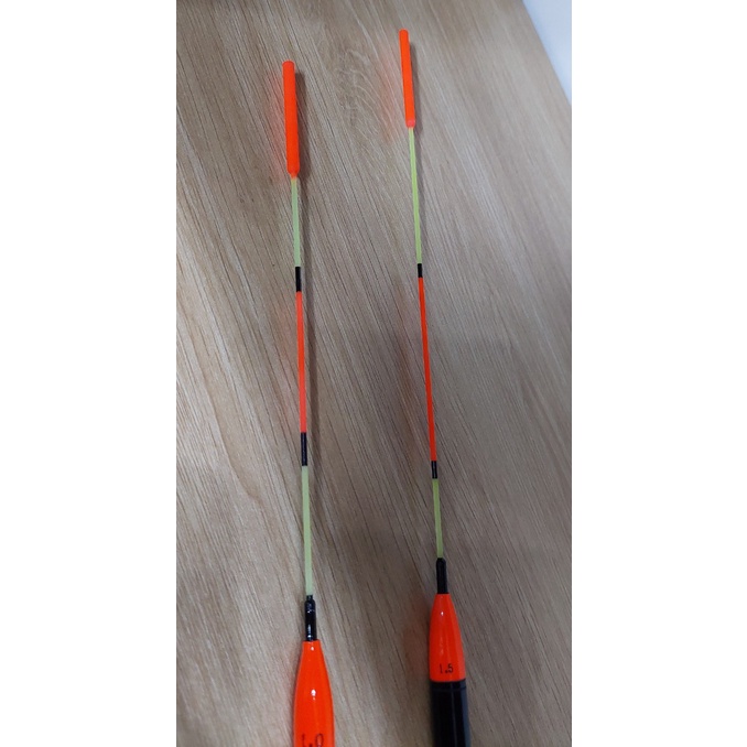 Phao câu iso Nhật bãi