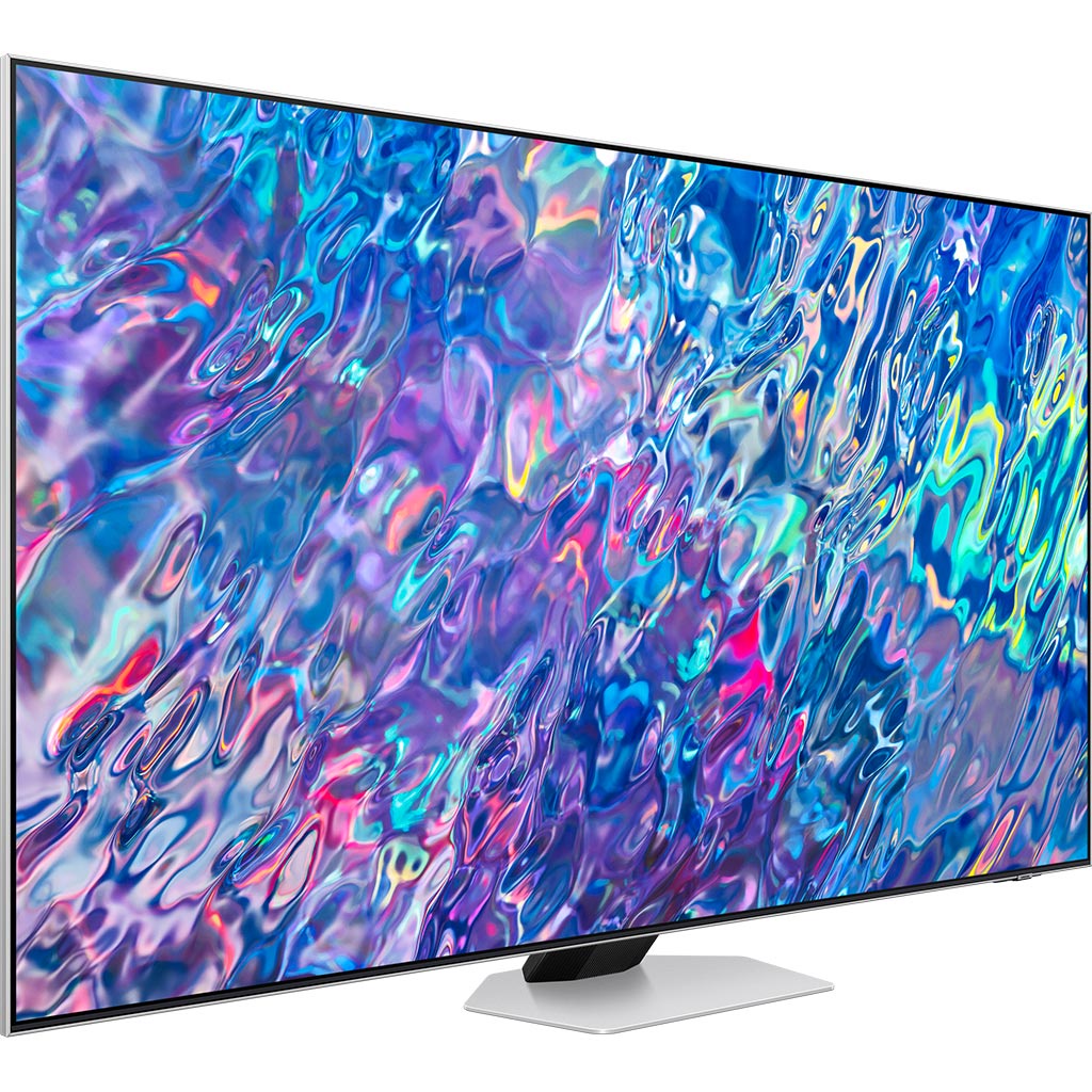 Smart Tivi Samsung Neo QLED 4K 65 inch QA65QN85BAKXXV