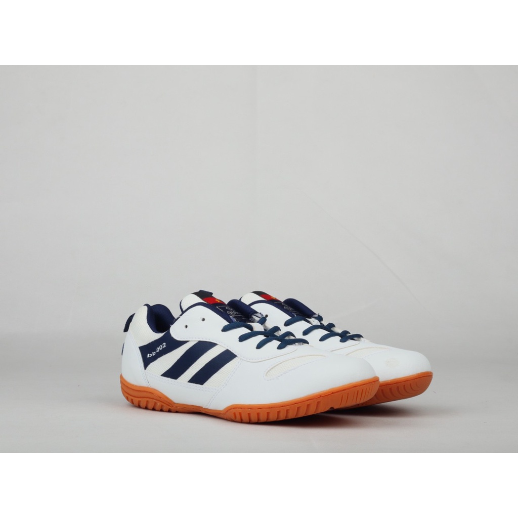 Giầy bóng bàn trẻ em người lớn BB02 - 085 siêu giảm giá từ 449k còn 280k