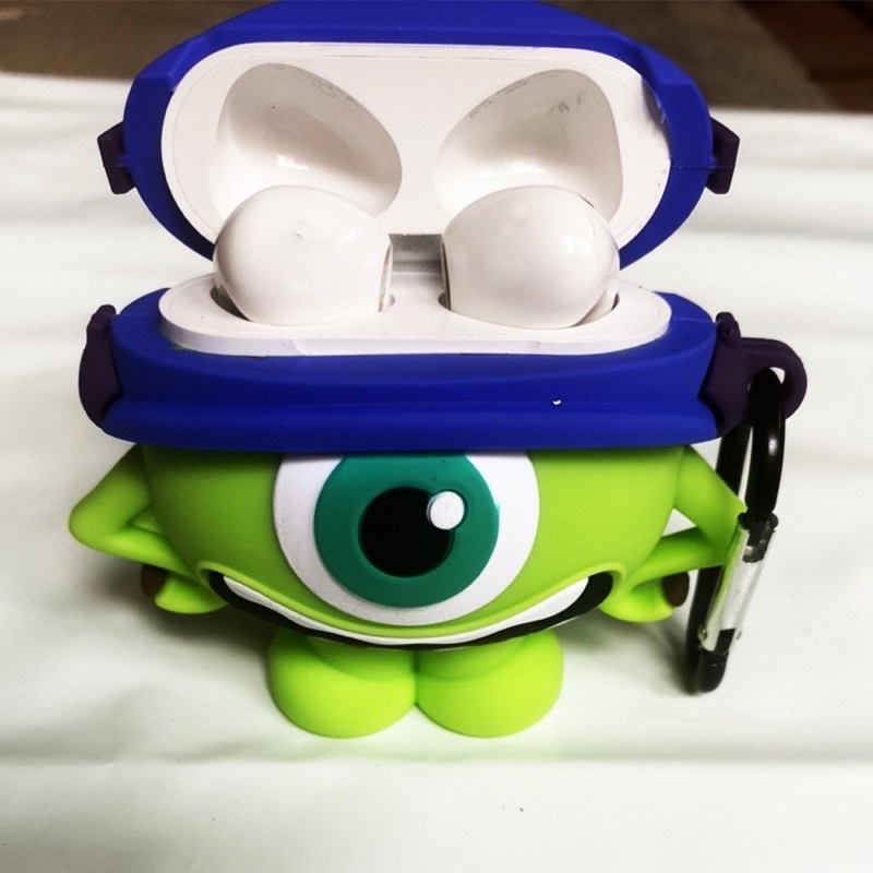 Tai nghe Bluetooth A3 Premium | Mới nhất | Full chức năng | Full công nghệ