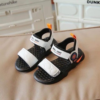 Sandal bé trai