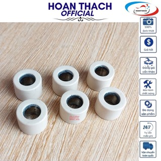Bi côn xe máy hayate suzuki hoanthach sp004326