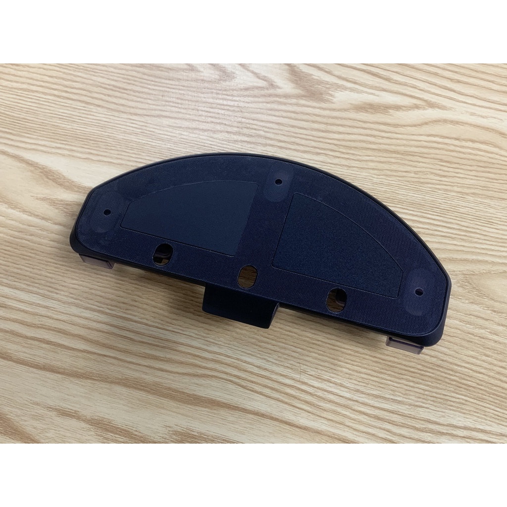 Bộ Dụng Cụ Hút Rung Bể Nước ECOVACS DEEBOT 950 / 920 / T8 / T9 / N8 Pro / T8 + / T9 +