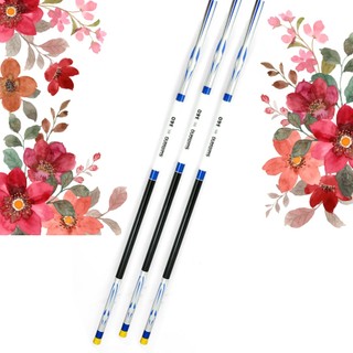 Cần câu tay shimano 8h carbon xoắn, đủ size 3m6, 4m5, 5m4, 6m3