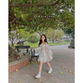 ✿ ĐẦM TRẮNG BỒNG ✿