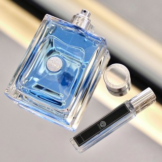 Mẫu thử 10ml Versace pour homme