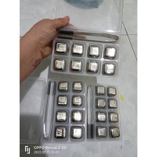 Đá Vĩnh Cửu