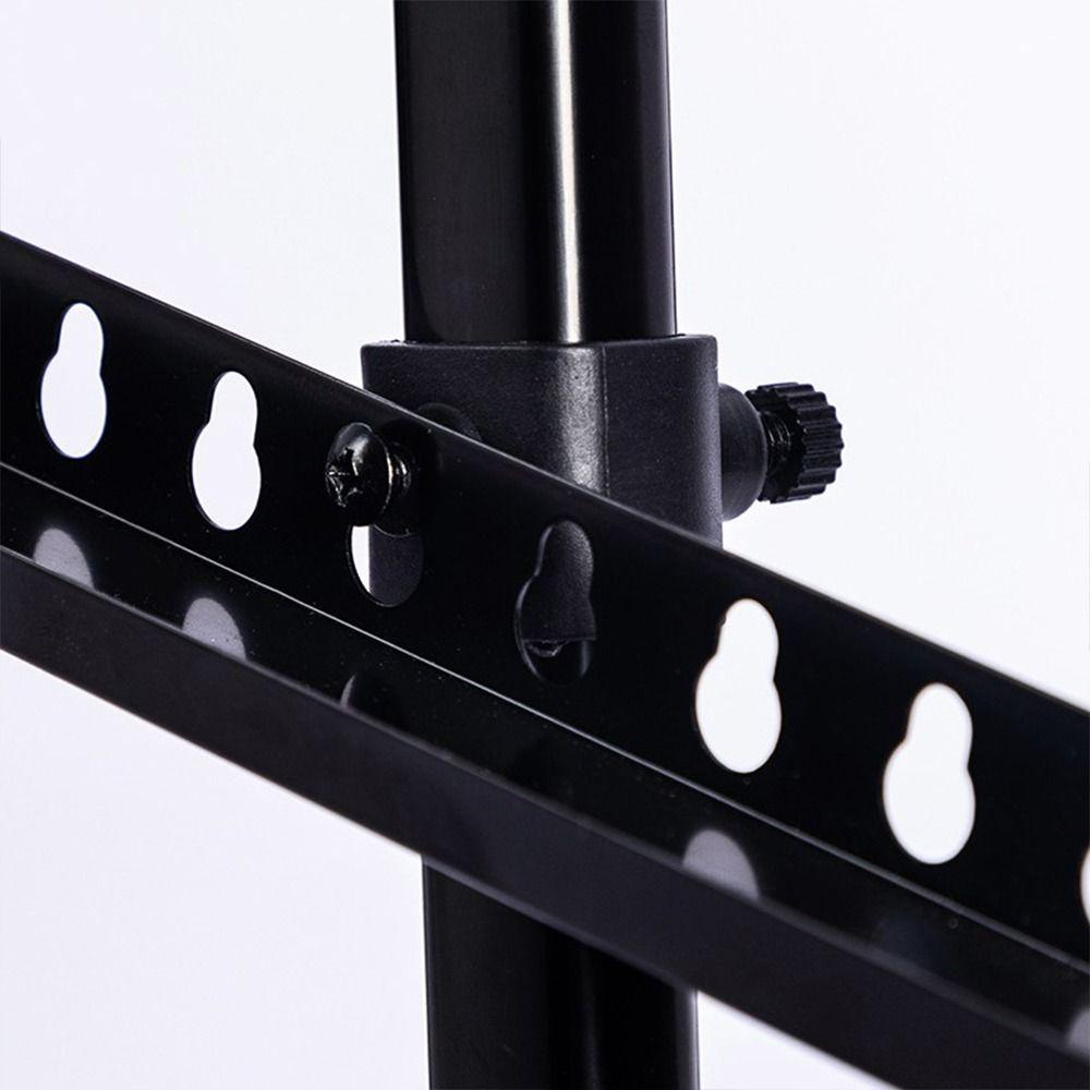 Giá Đỡ Tranh Vẽ Chuyên Nghiệp Bằng Kim Loại Có Thể Gấp Gọn