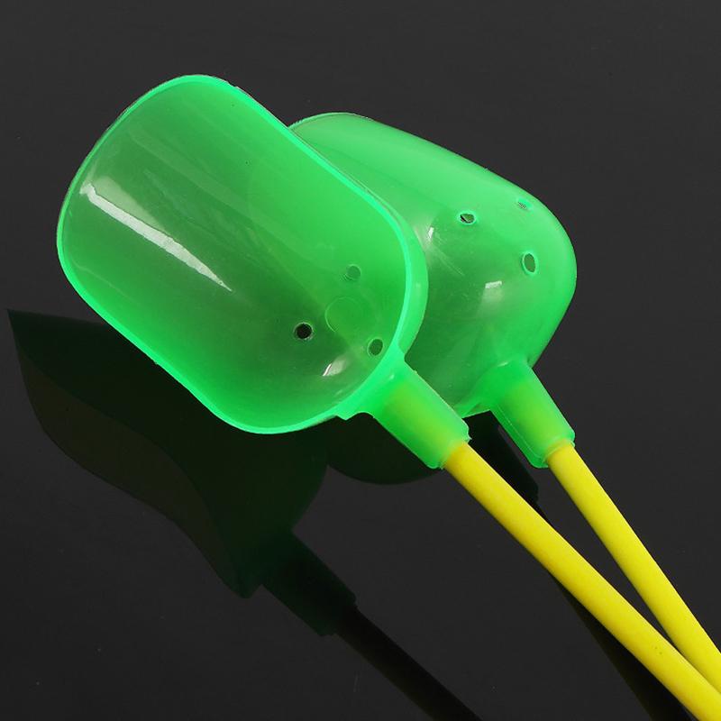 Gậy Xả Mồi, Thìa Xả Mồi Dành Cho Câu Đơn Câu Đài, Câu Đơn -  Đồ Câu DHS