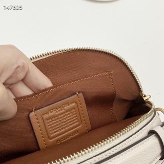 Túi COACH Xuất xịn