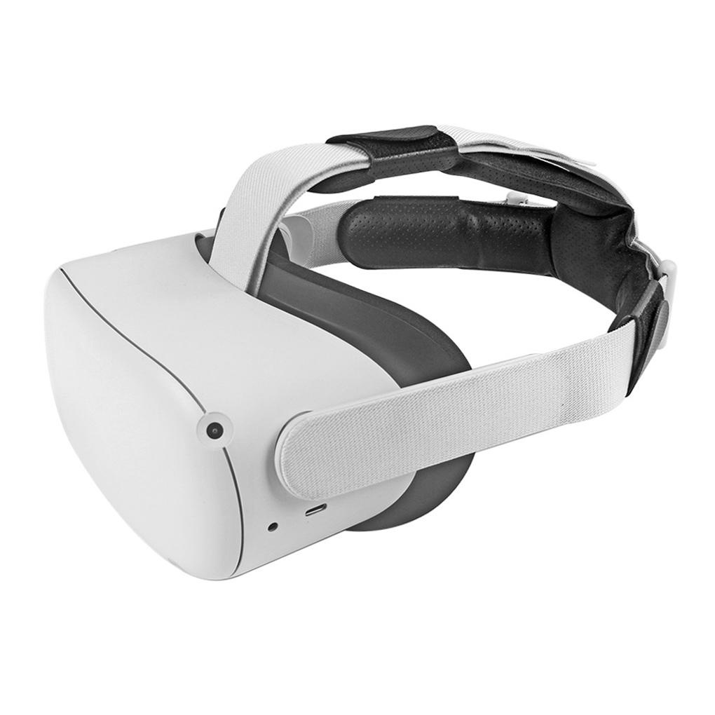 Băng Đô Chống Trượt Cho Kính Thực Tế Ảo VR