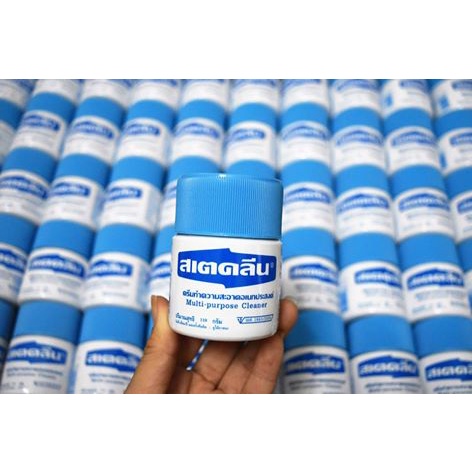 Kem Lau Chùi Đa Năng Thái Lan