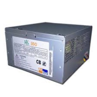 nguồn acbel 350w