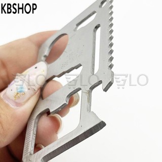[HCM] Tấm Thép Đa Năng 11 Công Dụng