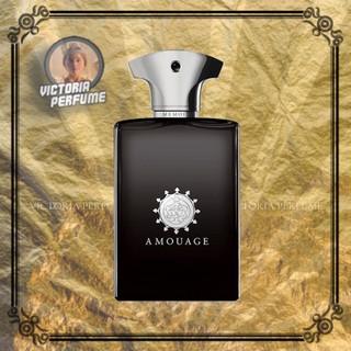 Nước hoa 𝐀𝐦𝐨𝐮𝐚𝐠𝐞 - memoir man 5ml-10ml-20ml