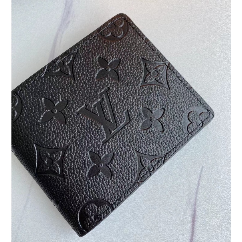 Túi xách nam Louis Vuitton LV mới M60895 với hộp