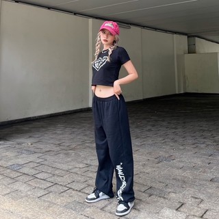 Áo Love Ya Self Top
