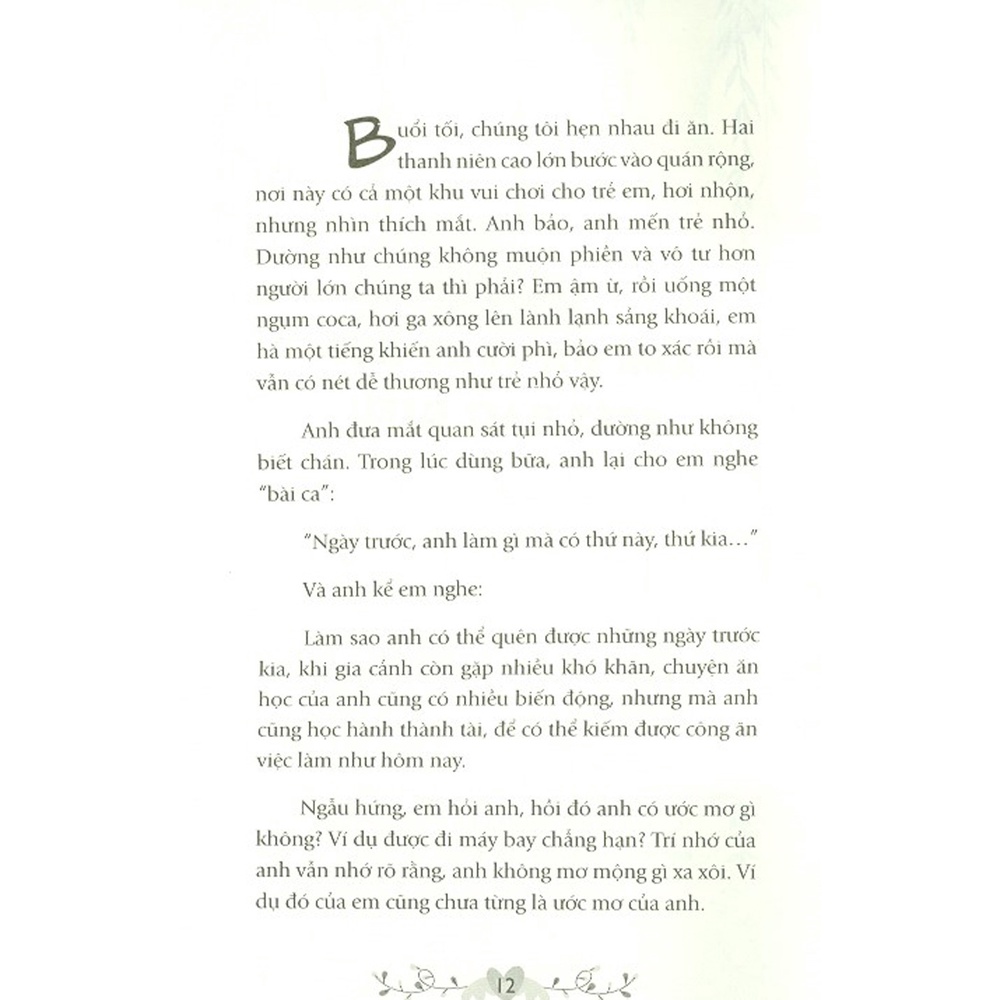 Sách - Gay Trong Loay Hoay - Truyện Ngắn - VLG