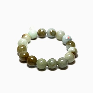 Vòng tay Ngọc Jade - Ngọc Gems