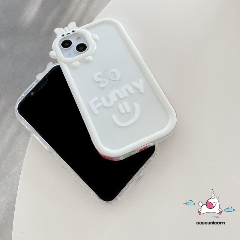 Ốp Điện Thoại Cho Oppo A17 / 17K / 15 / 95 / 16 / 57 / 77S / 3S / 5S / 16K / 5 / 54 / 74 / 52 / 16E / 55 / 33 / 7 / 12 / 53 / 96 / Bìa