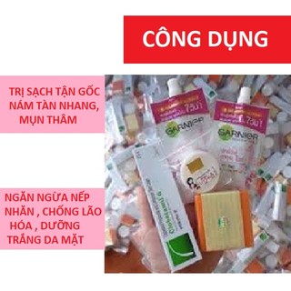 ⭐ sỉ giá tốt ⭐ 𝐁𝐨̣̂ 𝐤𝐞𝐦 đ𝐚̣̆𝐜 𝐭𝐫𝐢̣ 𝐧𝐚́𝐦 𝐭𝐚̀𝐧 𝐧𝐡𝐚𝐧𝐠 𝐝𝐮̛𝐨̛̃𝐧𝐠 𝐭𝐫𝐚̆́𝐧𝐠 𝐂𝐋𝐎𝐁𝐄𝐓𝐀𝐌𝐈𝐋 𝐆 thái lan