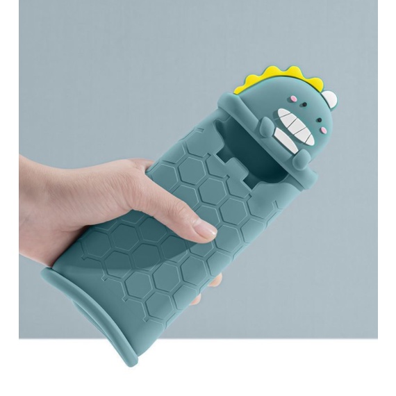 Ốp Máy Tính Bảng TPU Silicon Mềm Hình Thế Hệ Thứ 8 Cho IPad Gen 8 2020 Mini 1 2 3 4 5 Air 1 2 3 4 6 7 9 10 case