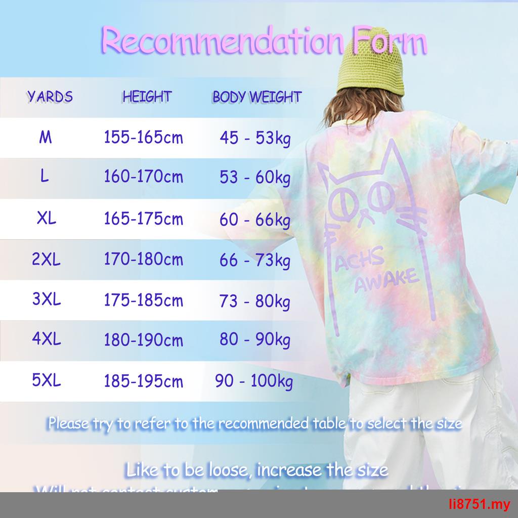 Áo Hoodie Cotton Dài Tay Thời Trang Mùa Đông Mới Cho Nam