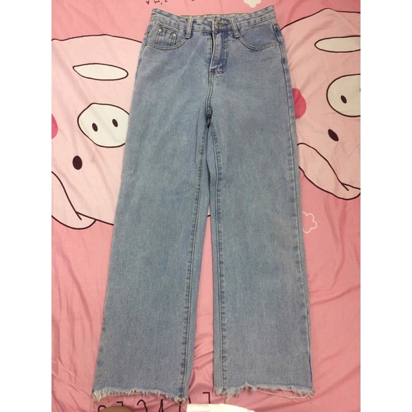 Quần đồng giá 15k-90k