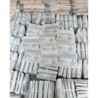 Áo lót liner , măc trong Latex