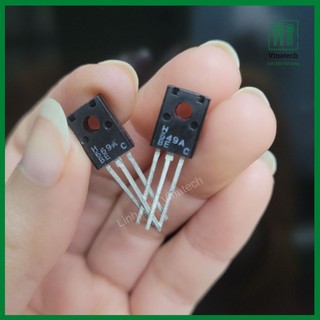 Cặp sò thúc h649, h669 loại tốt