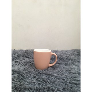 LY SỨ 180 ML