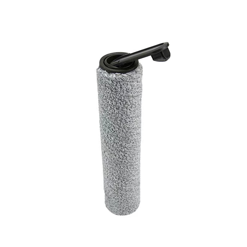 Phụ Kiện Con Lăn Thay Thế Cho Máy Hút Bụi Xiaomi Dreame H12 H11S H12S M12 pro