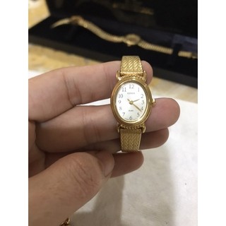 Đồng hồ si hiệu nhật