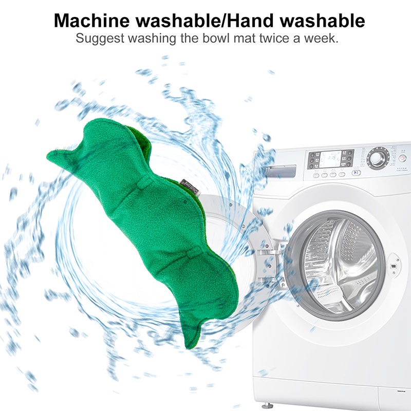 HamshMoc Đồ Chơi Nhồi Bông Mềm Mại Phát Ra Âm Thanh 13 # Để Huấn Luyện Cún Cưng