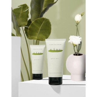 Kem chống nắng Sunblock Lare 90ml