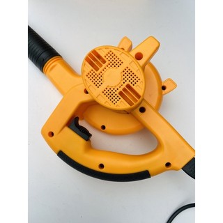 Máy Thổi Bụi 400W Blower TOLSEN 79604