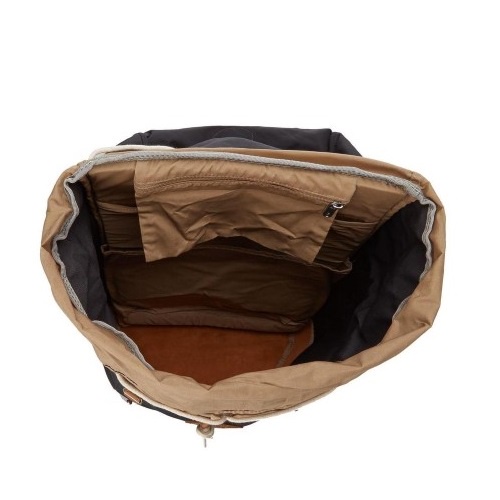 Balo Fjallraven Rucksack No. 21 Large