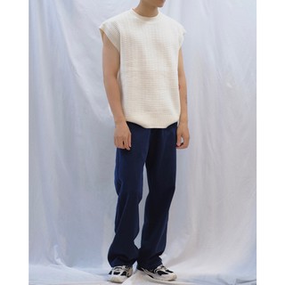 QUẦN JEANS 973 XANH ĐẬM