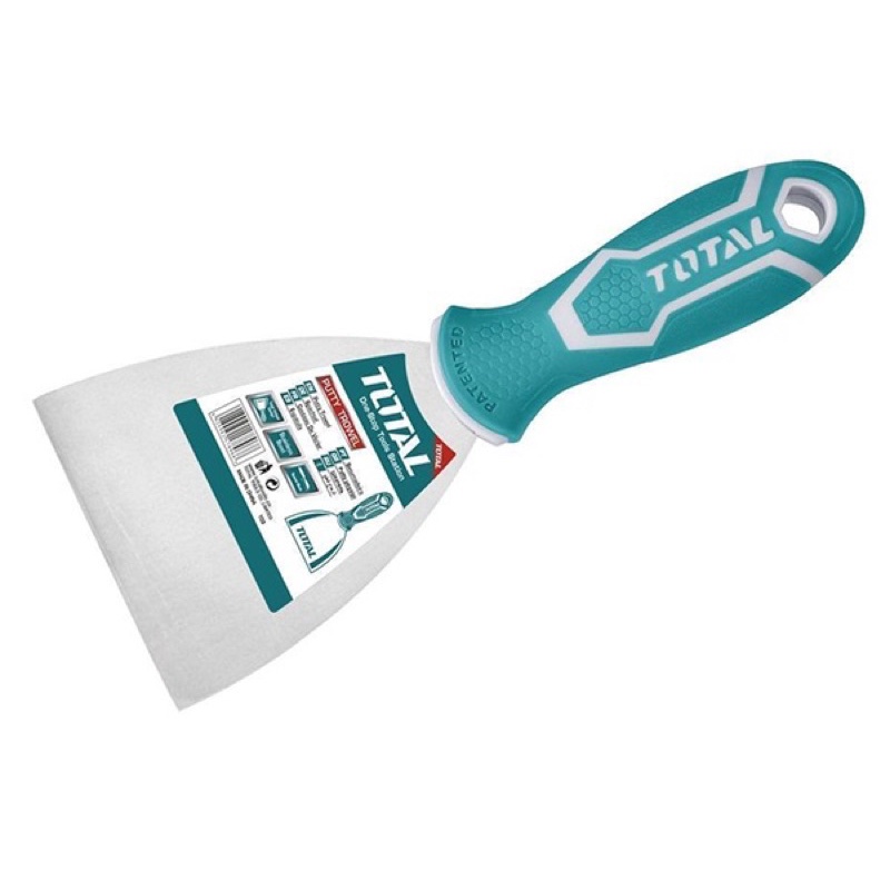 ĐỒ NGHỀ TOTAL Bay sủi sơn 40MM -> 150MM THT83406 / THT83606 / THT83806 /THT831006 / THT831256 / THT831506